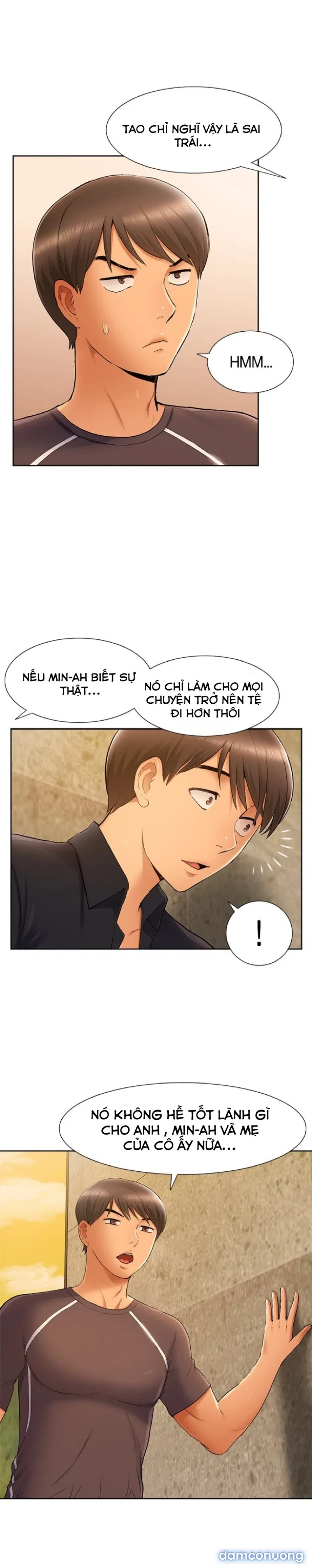Song Sinh Trụy Lạc 