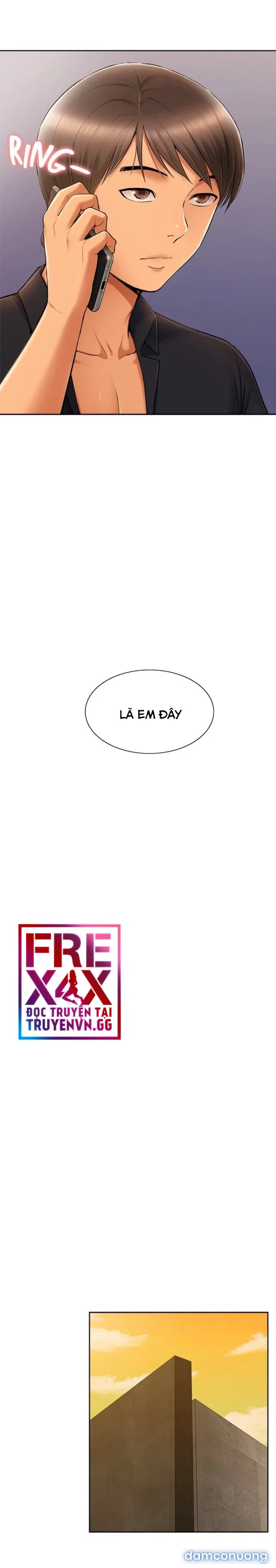 Song Sinh Trụy Lạc 