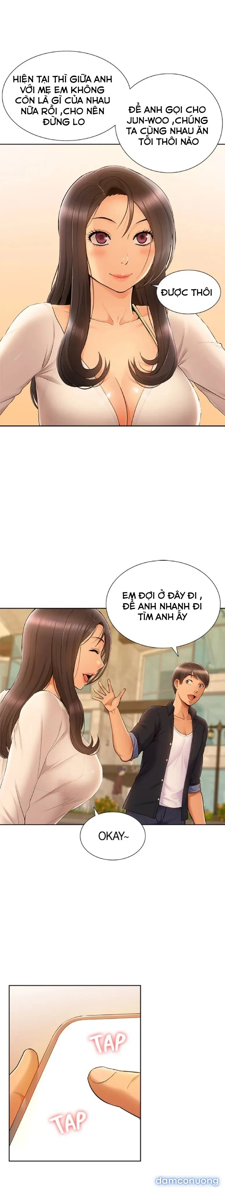 Song Sinh Trụy Lạc 