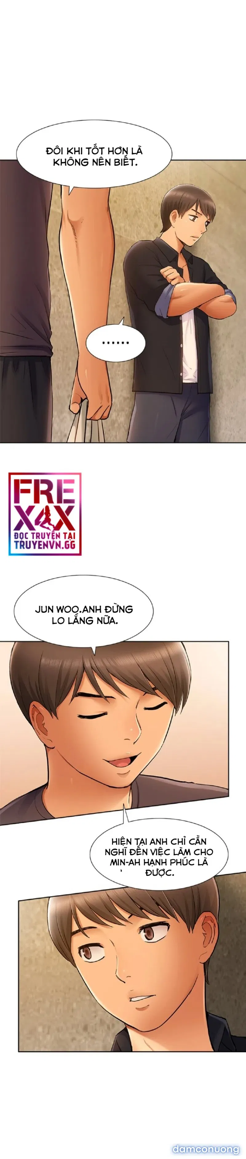 Song Sinh Trụy Lạc 