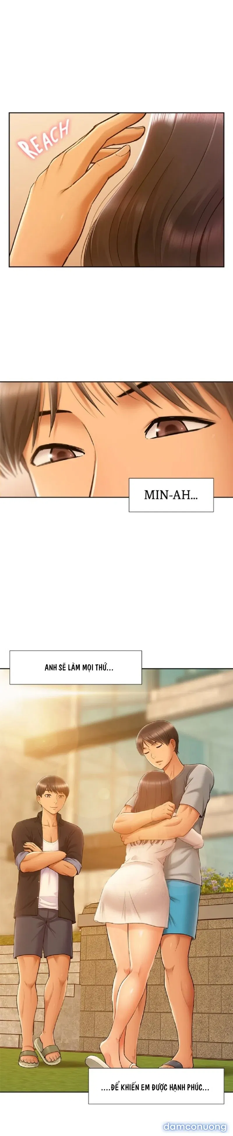 Song Sinh Trụy Lạc 