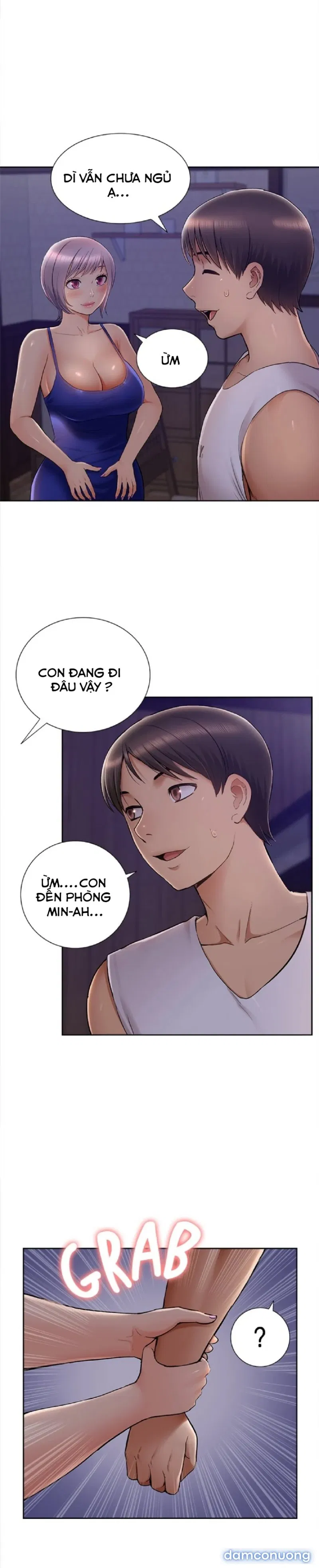 Song Sinh Trụy Lạc 