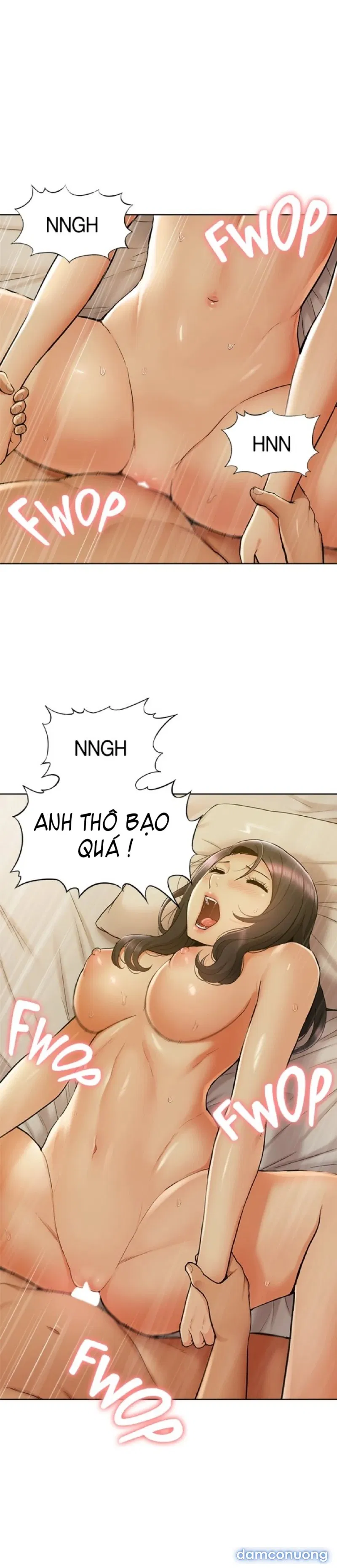 Song Sinh Trụy Lạc 