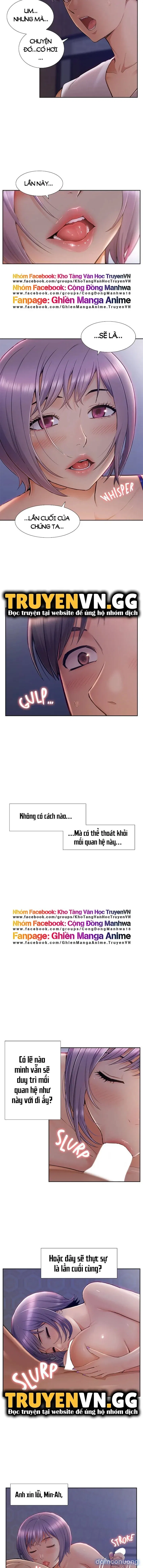 Song Sinh Trụy Lạc 