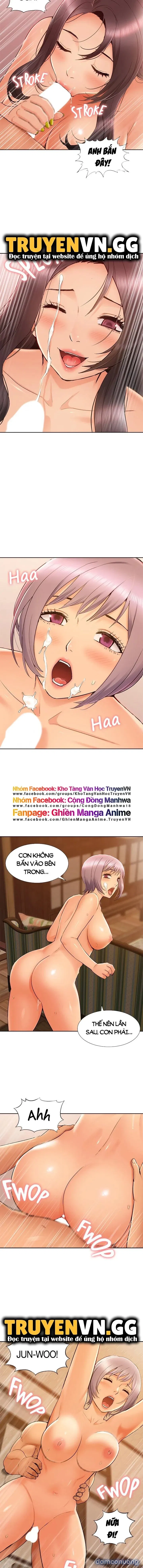 Song Sinh Trụy Lạc 