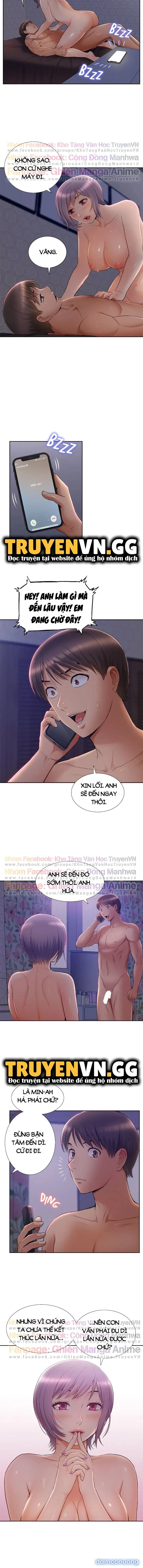 Song Sinh Trụy Lạc 