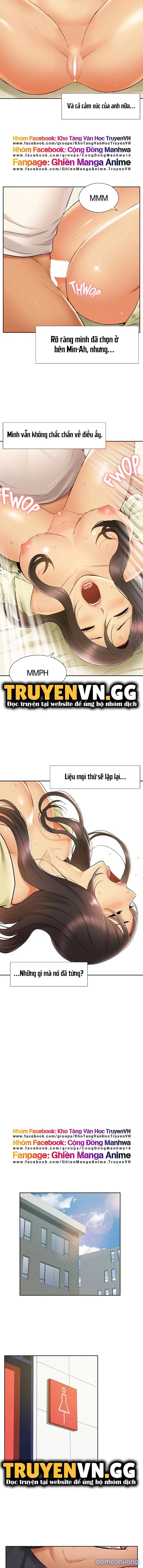 Song Sinh Trụy Lạc 