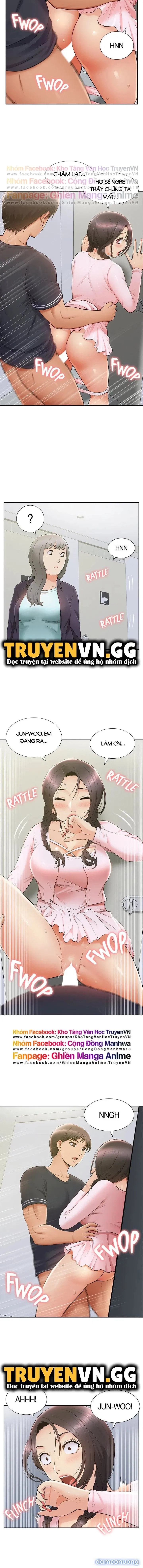 Song Sinh Trụy Lạc 