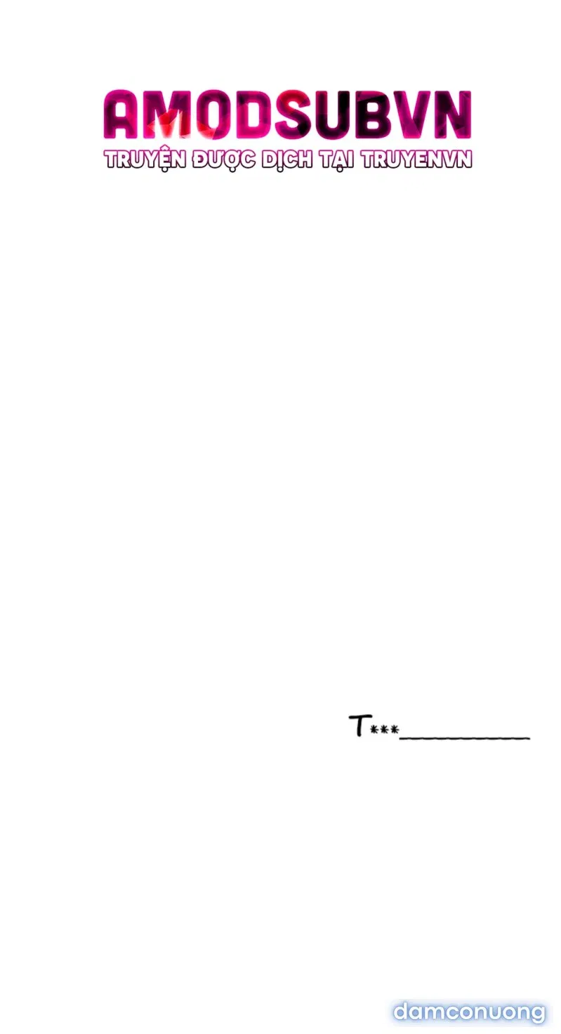 Song Sinh Trụy Lạc 