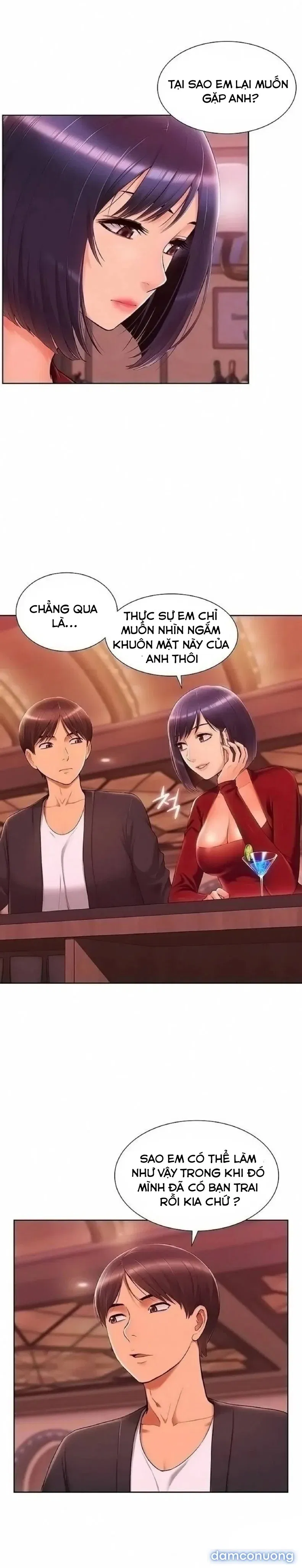 Song Sinh Trụy Lạc 