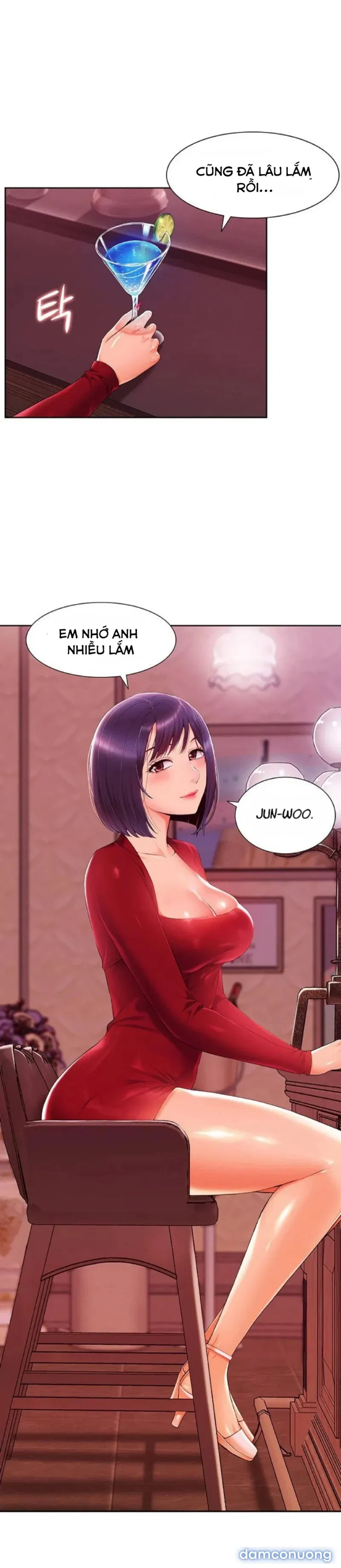 Song Sinh Trụy Lạc 