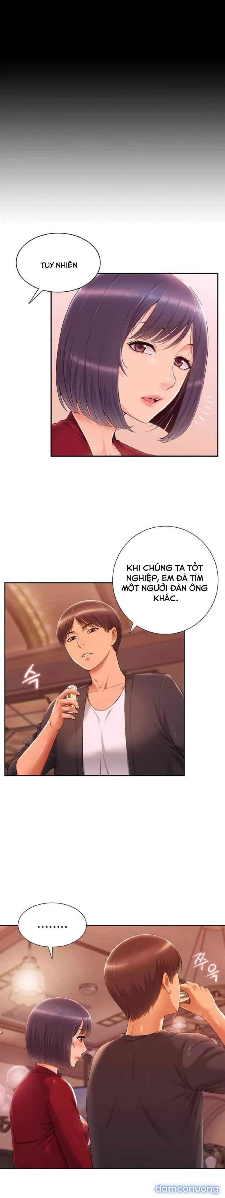 Song Sinh Trụy Lạc 