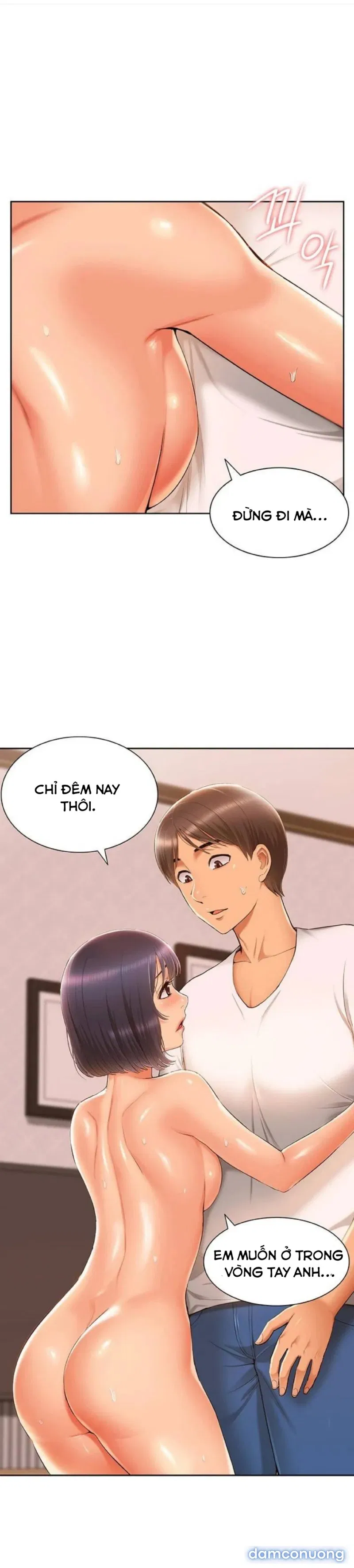 Song Sinh Trụy Lạc 
