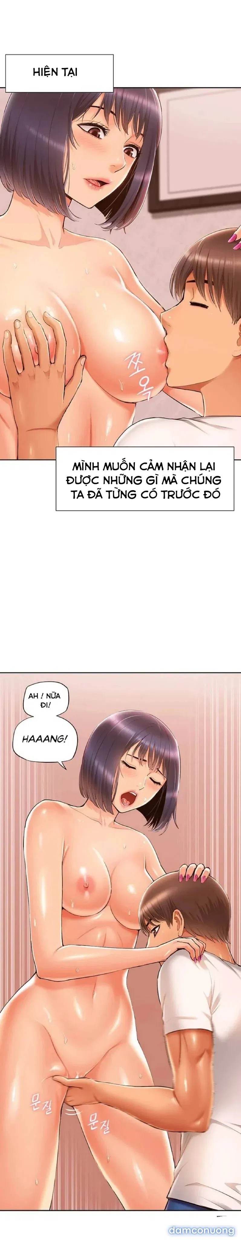 Song Sinh Trụy Lạc 
