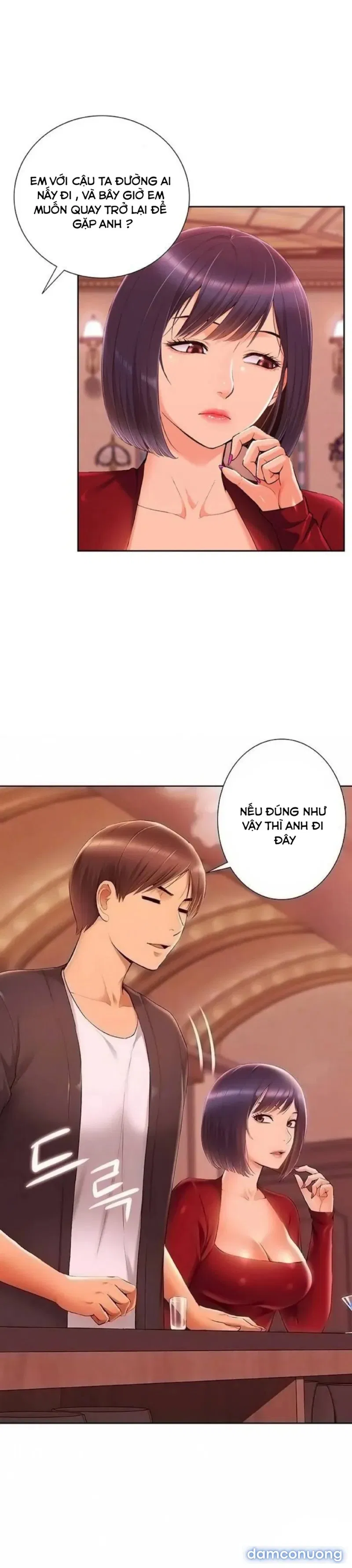 Song Sinh Trụy Lạc 