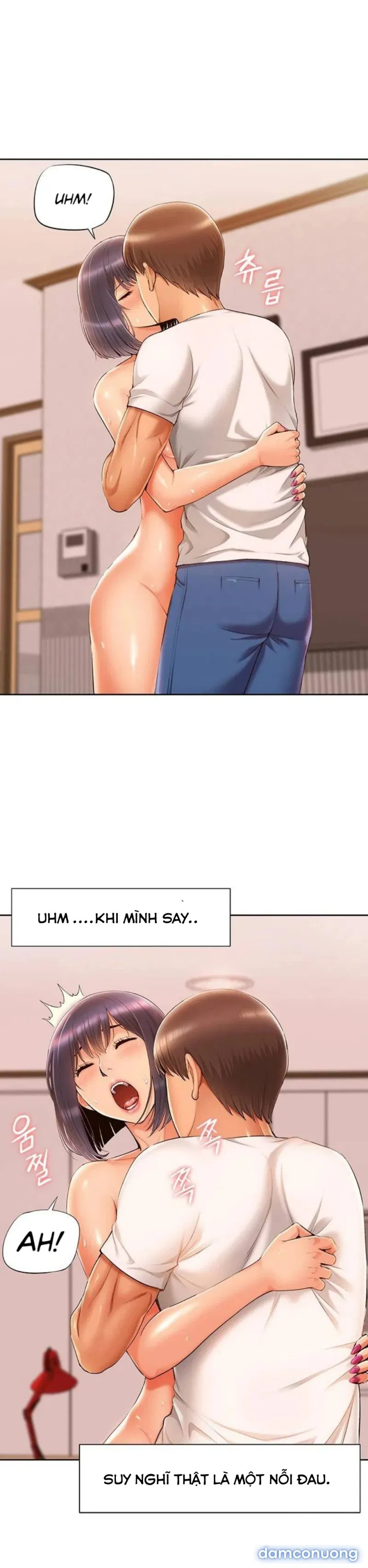 Song Sinh Trụy Lạc 