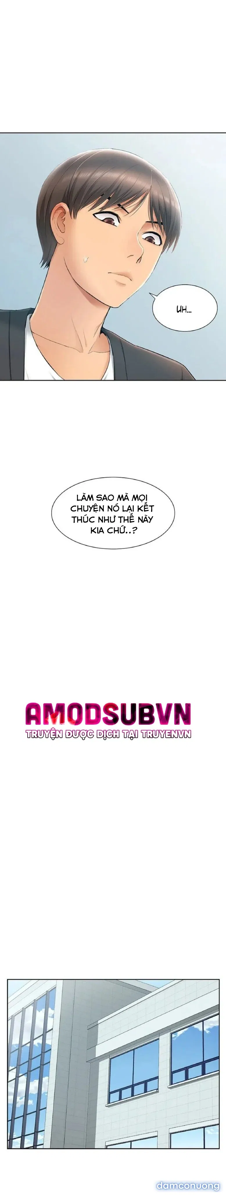 Song Sinh Trụy Lạc 