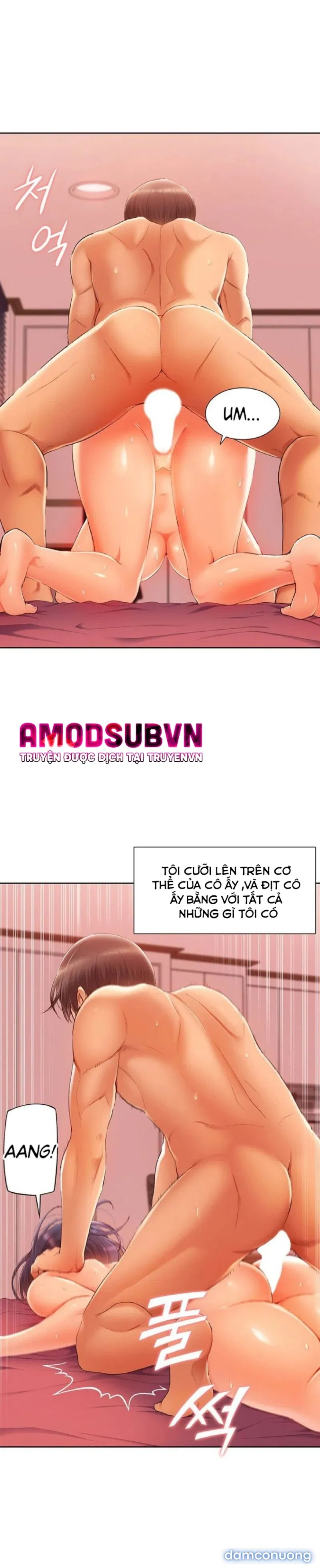 Song Sinh Trụy Lạc 
