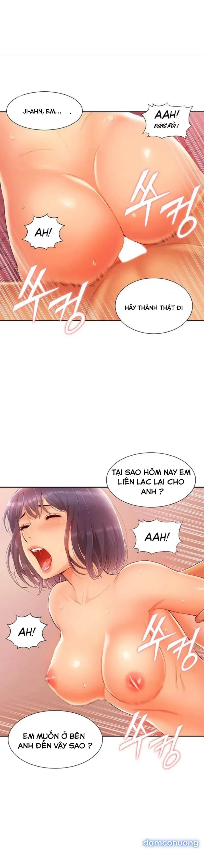 Song Sinh Trụy Lạc 