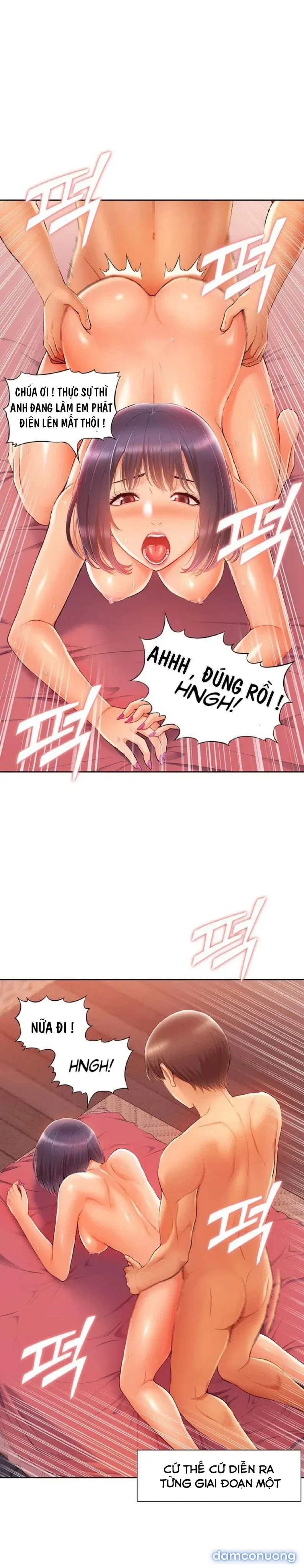 Song Sinh Trụy Lạc 