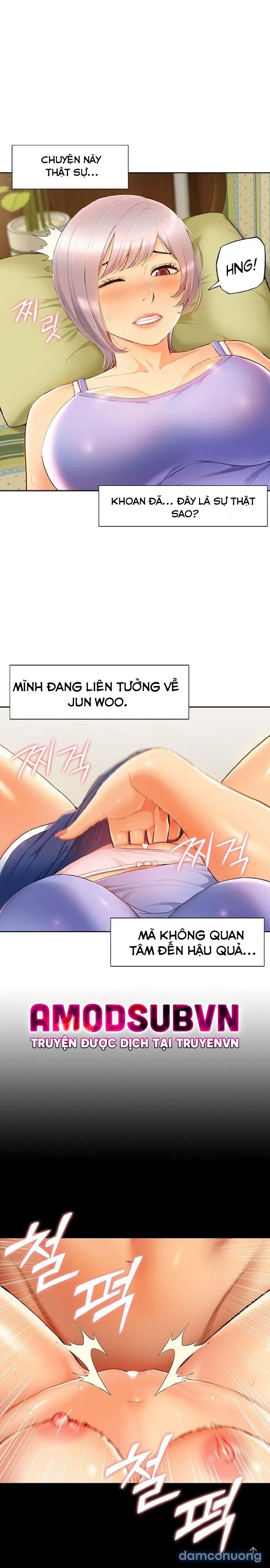 Song Sinh Trụy Lạc 