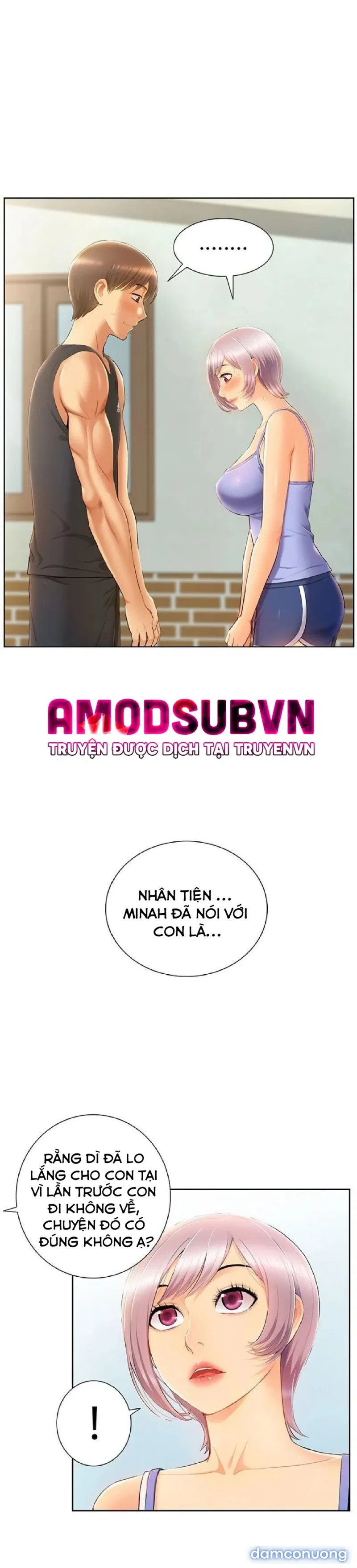 Song Sinh Trụy Lạc 