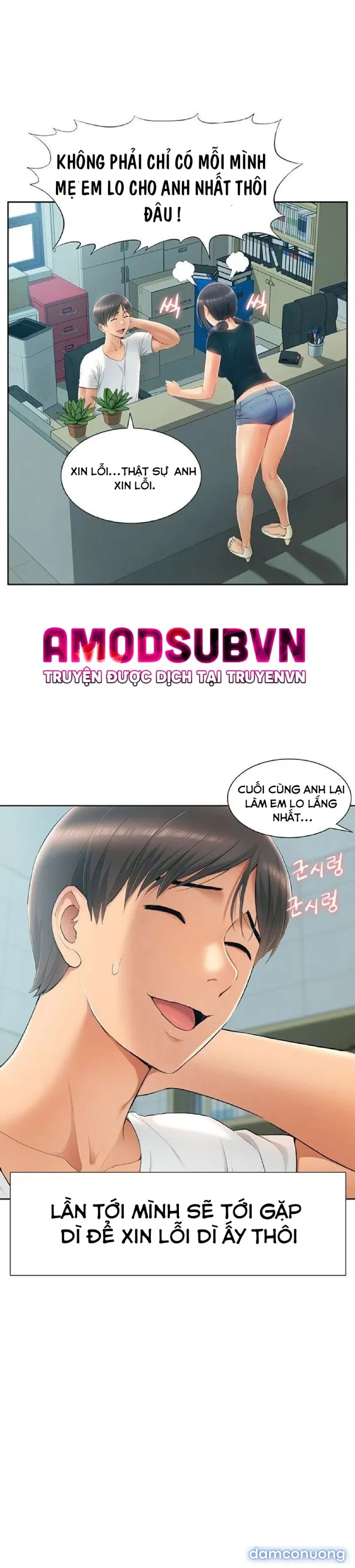 Song Sinh Trụy Lạc 