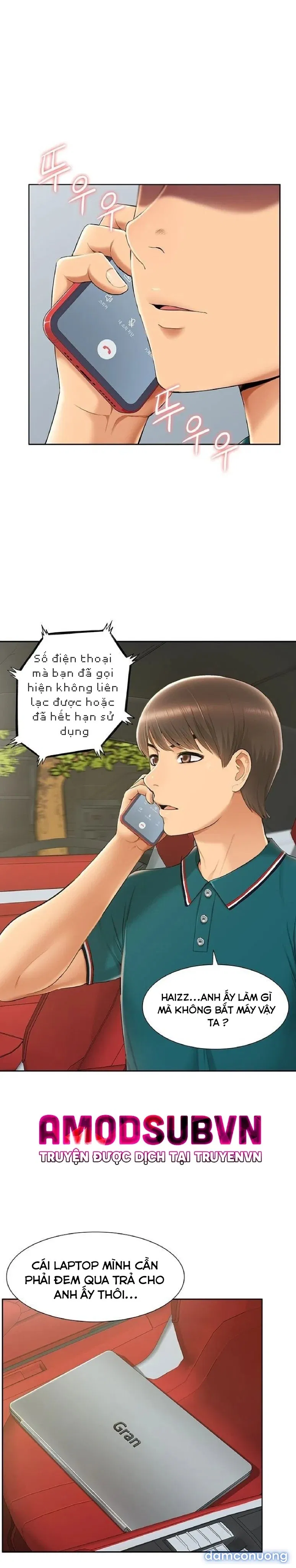 Song Sinh Trụy Lạc 