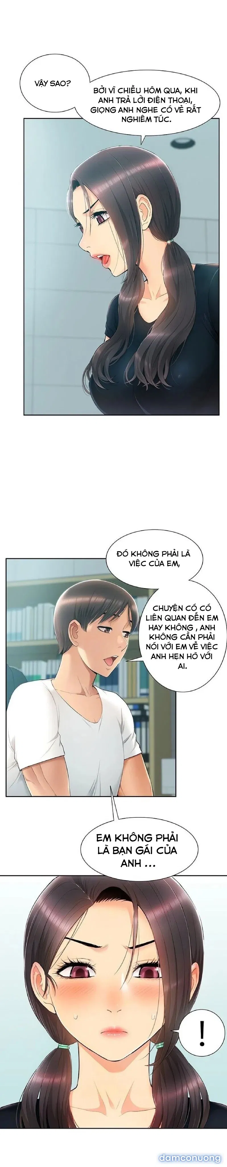 Song Sinh Trụy Lạc 