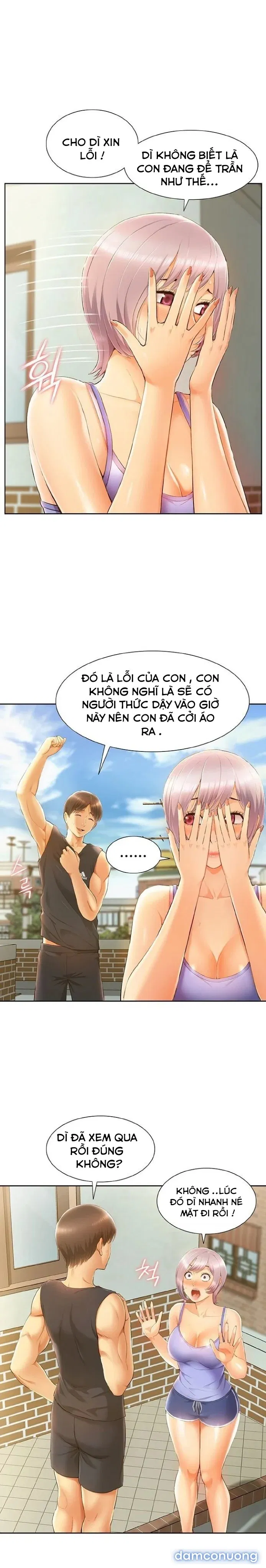Song Sinh Trụy Lạc 