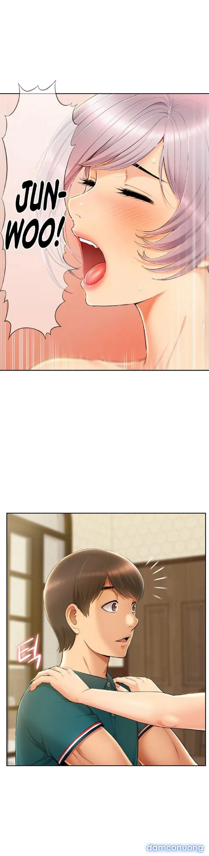 Song Sinh Trụy Lạc 