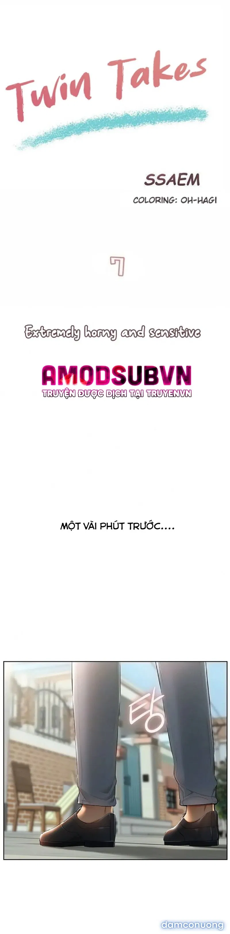 Song Sinh Trụy Lạc 