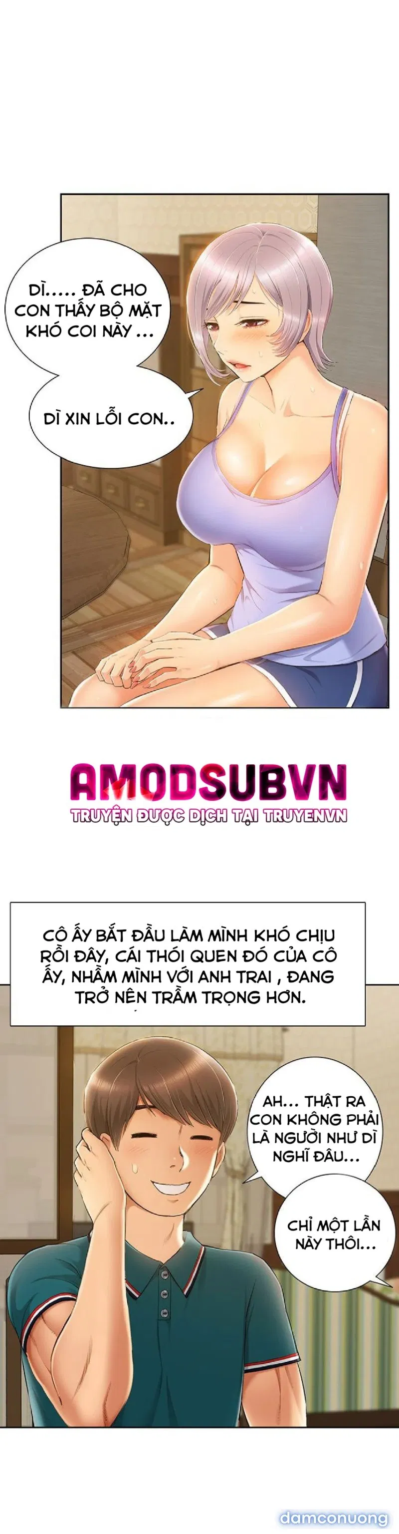 Song Sinh Trụy Lạc 