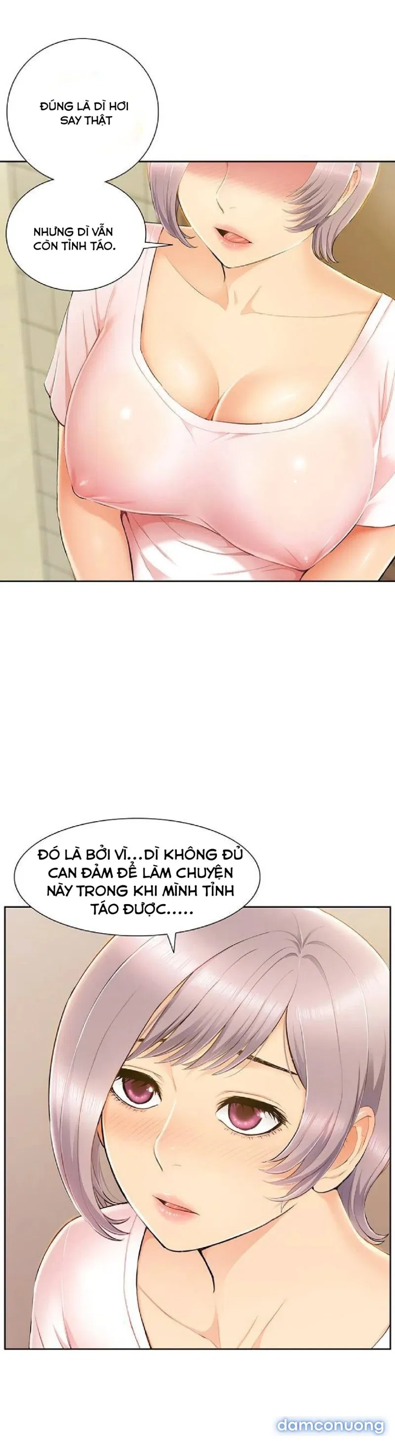 Song Sinh Trụy Lạc 