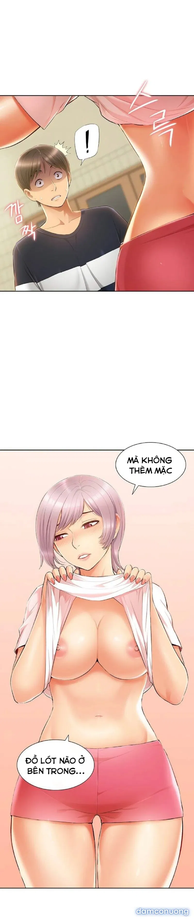 Song Sinh Trụy Lạc 