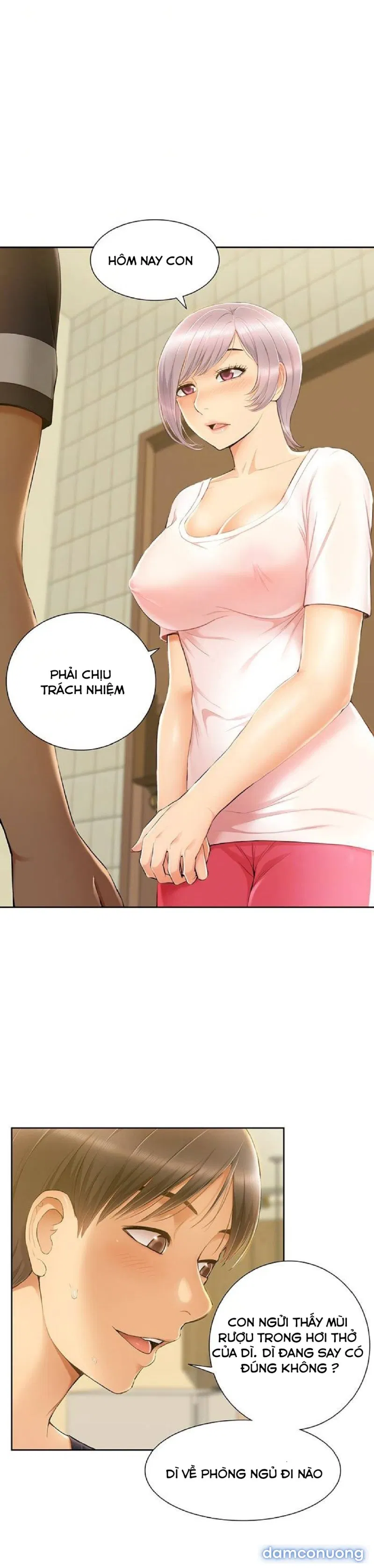 Song Sinh Trụy Lạc 