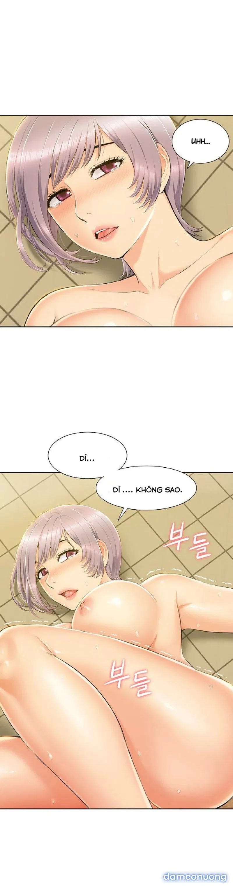 Song Sinh Trụy Lạc 