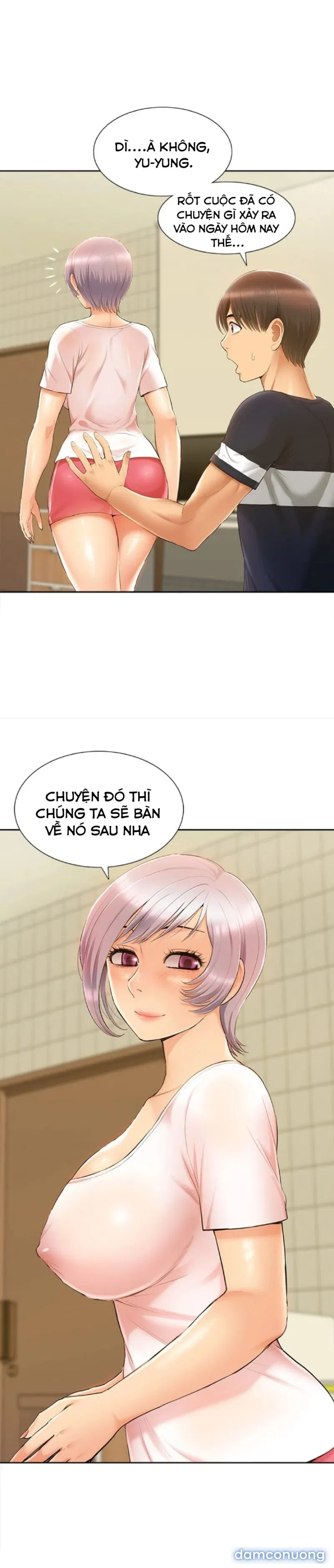 Song Sinh Trụy Lạc 