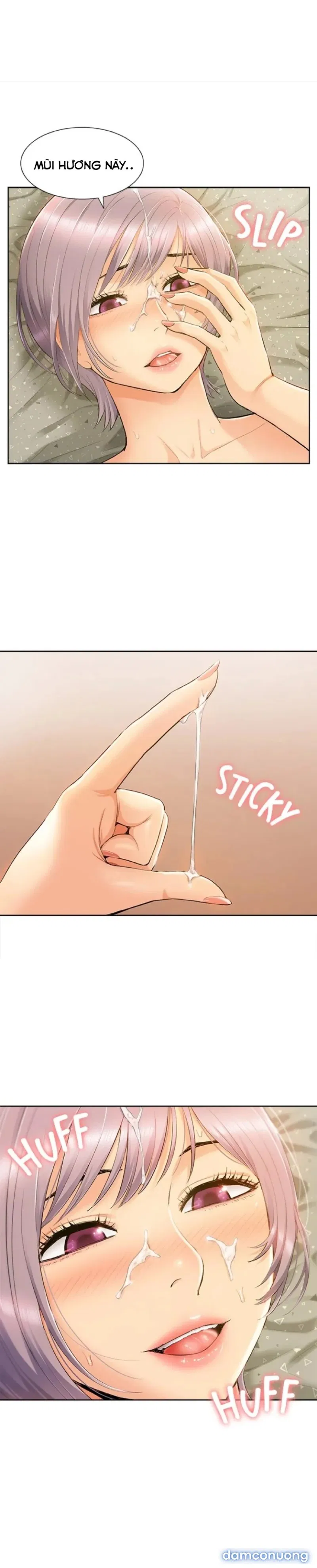 Song Sinh Trụy Lạc 