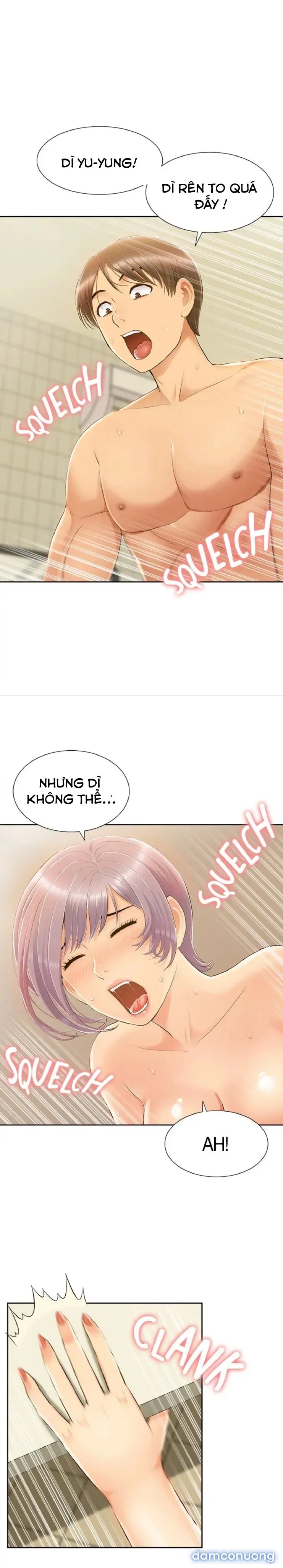 Song Sinh Trụy Lạc 