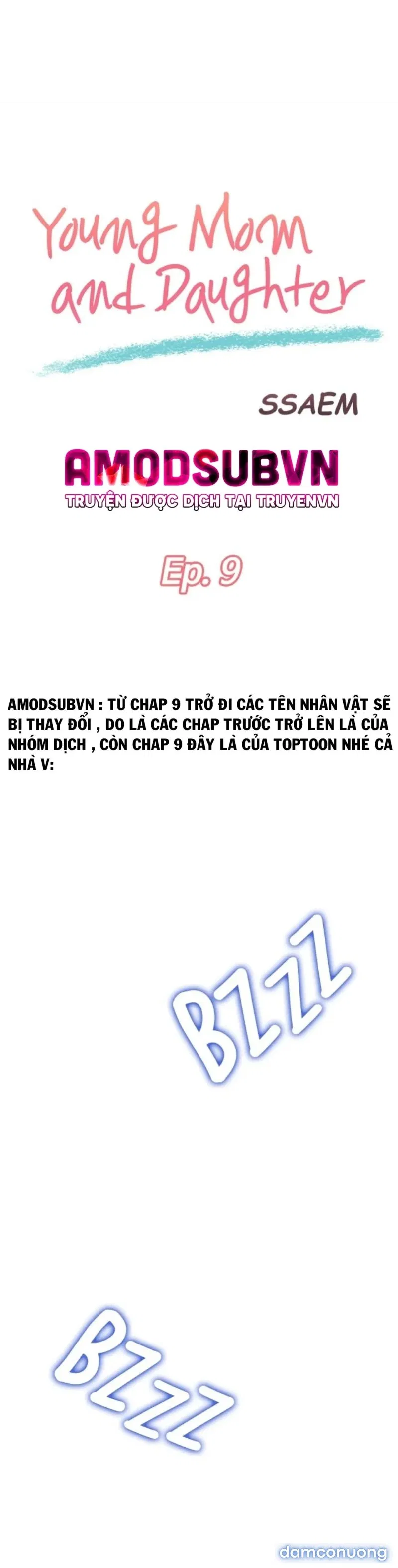Song Sinh Trụy Lạc 