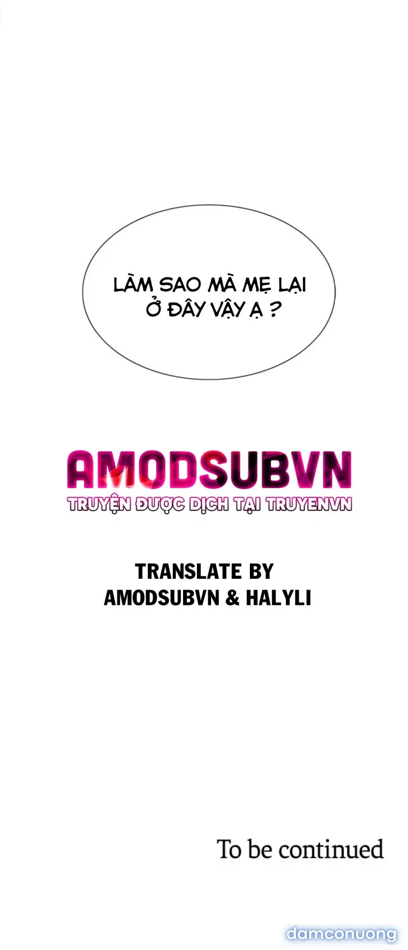 Song Sinh Trụy Lạc 