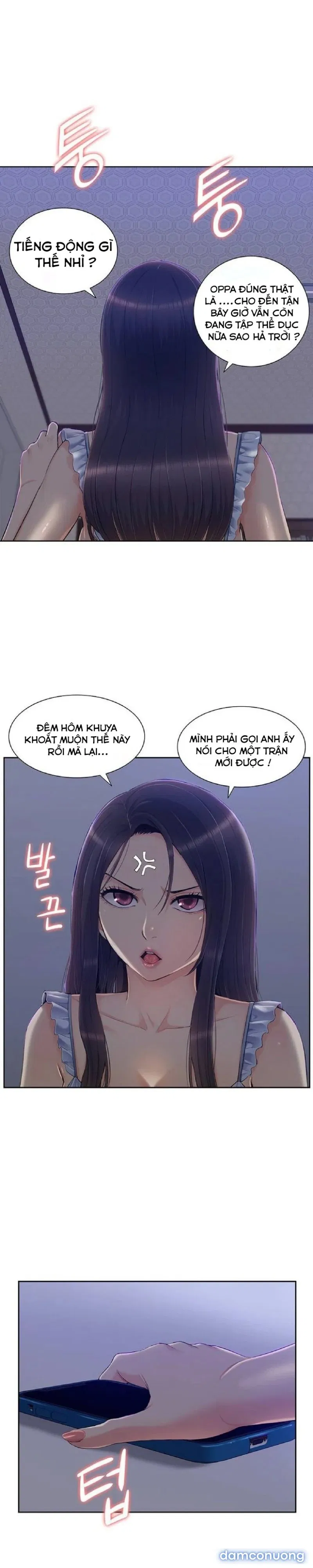 Song Sinh Trụy Lạc 