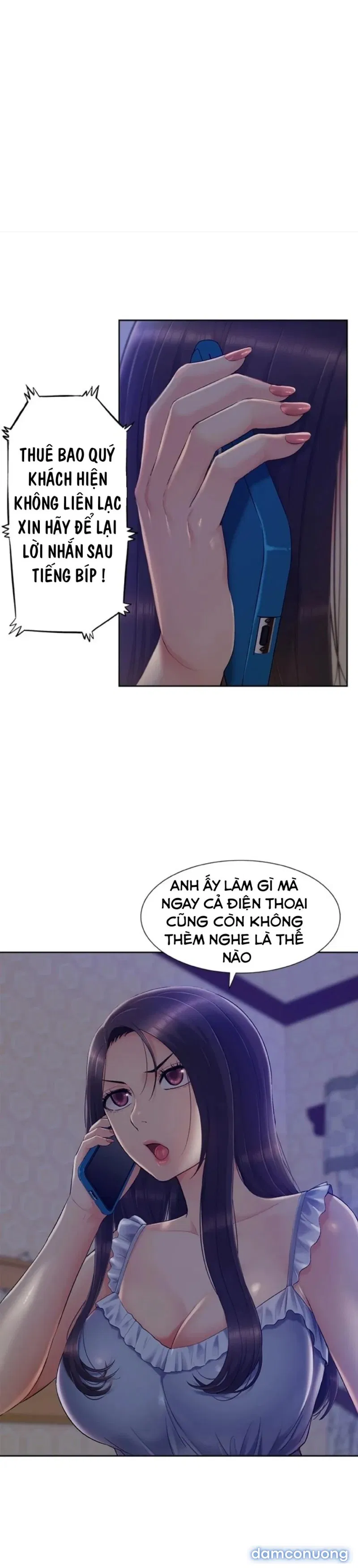 Song Sinh Trụy Lạc 