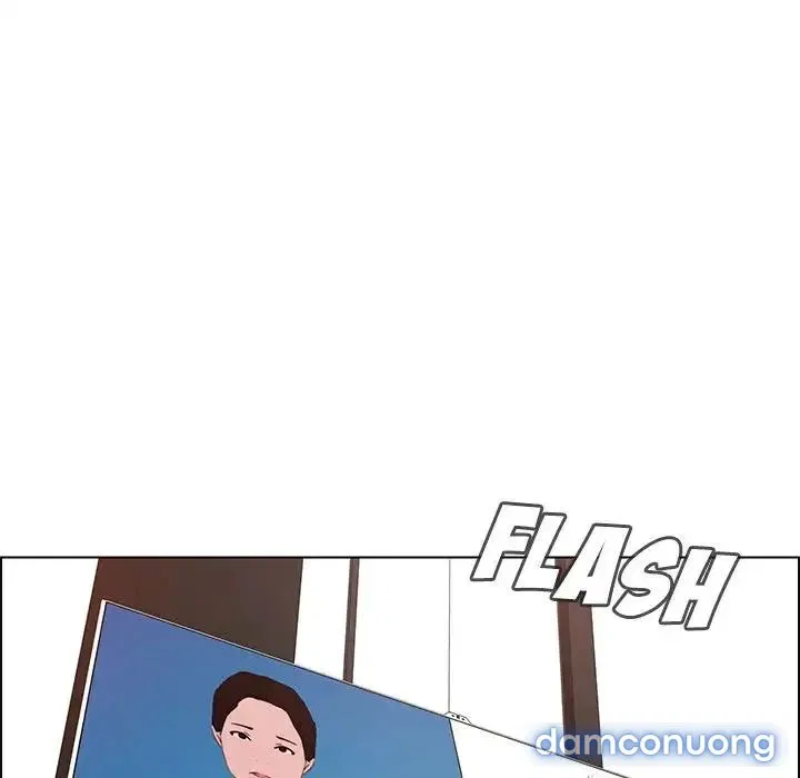 Rain Curtain 
