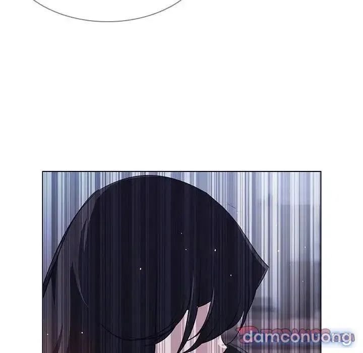 Rain Curtain 
