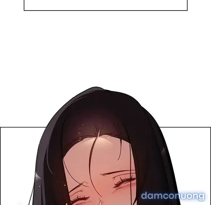Rain Curtain 