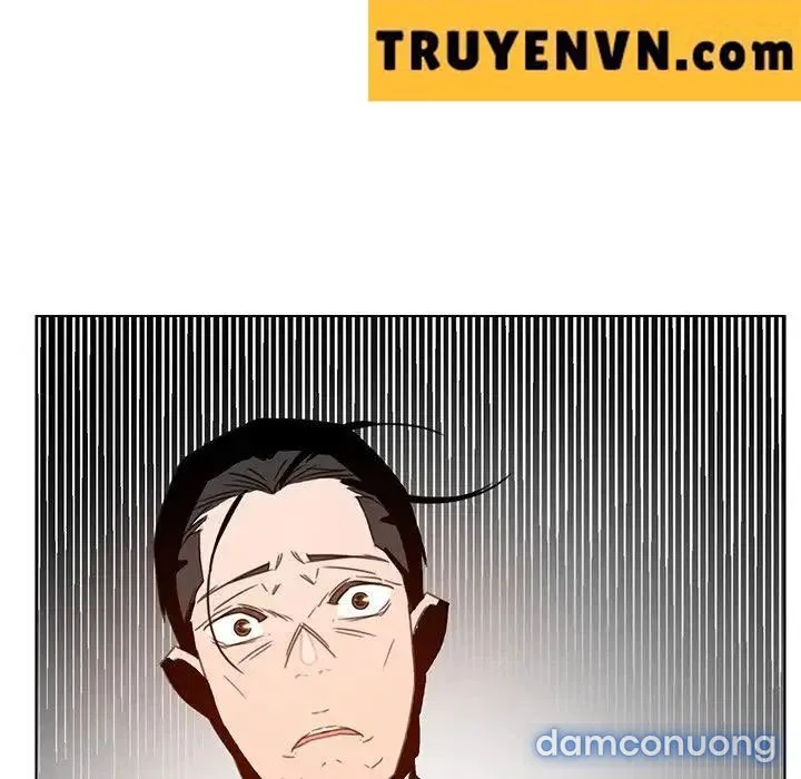 Rain Curtain 