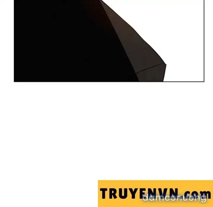 Rain Curtain 