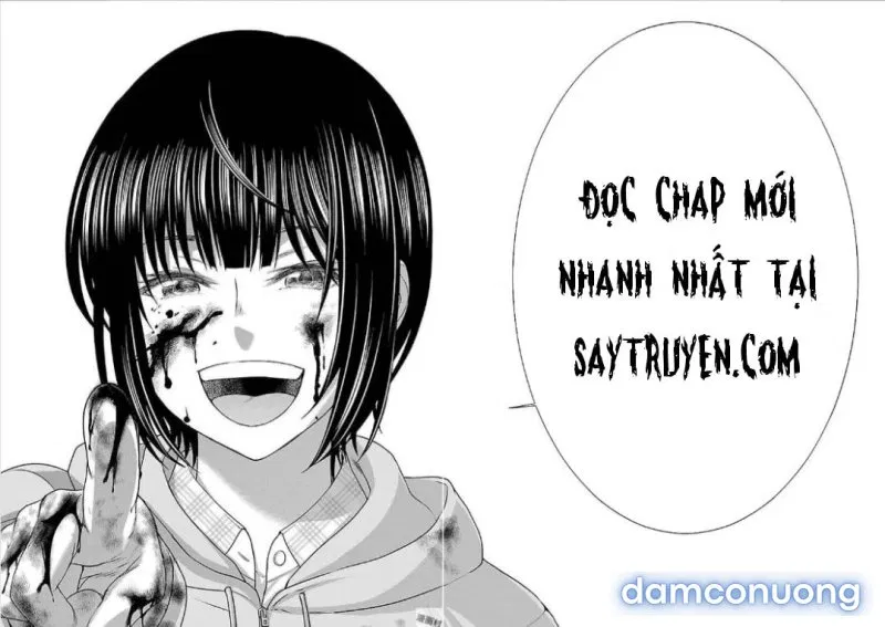 Làm Nhân Vật Bạn Thân Khổ Lắm Hả? 